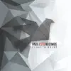 Kenneth Rojas - Es Tu Gloria