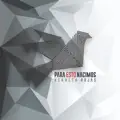 Rojas-Es-tu-Gloria