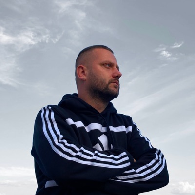 Moje prianie (feat. Skipe) - Single