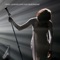 I will always love you (Saxophone) - Mytza Handbalistu lyrics
