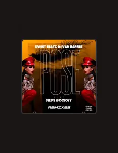 Listen to Sweet Beatz, watch music videos, read bio, see tour dates & more!