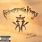Dog's Life (Feat. Too Rude and Dog Boy) - Kottonmouth Kings, Too Rude & Dog Boy lyrics