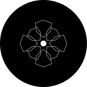 Lfj Remixes 1 - Single