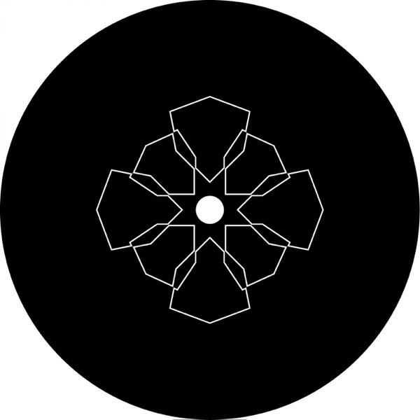 Lfj Remixes 1 - Single