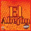 El Abejón