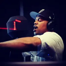 Ouça Ronnie Robinson, assista a videoclipes, leia a biografia, veja as datas das turnês e mais!