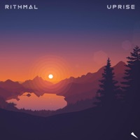 Uprise - Single - Rithmal