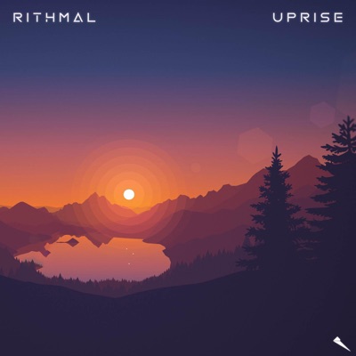 Uprise - Single