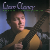 Irish Troubadour - Liam Clancy