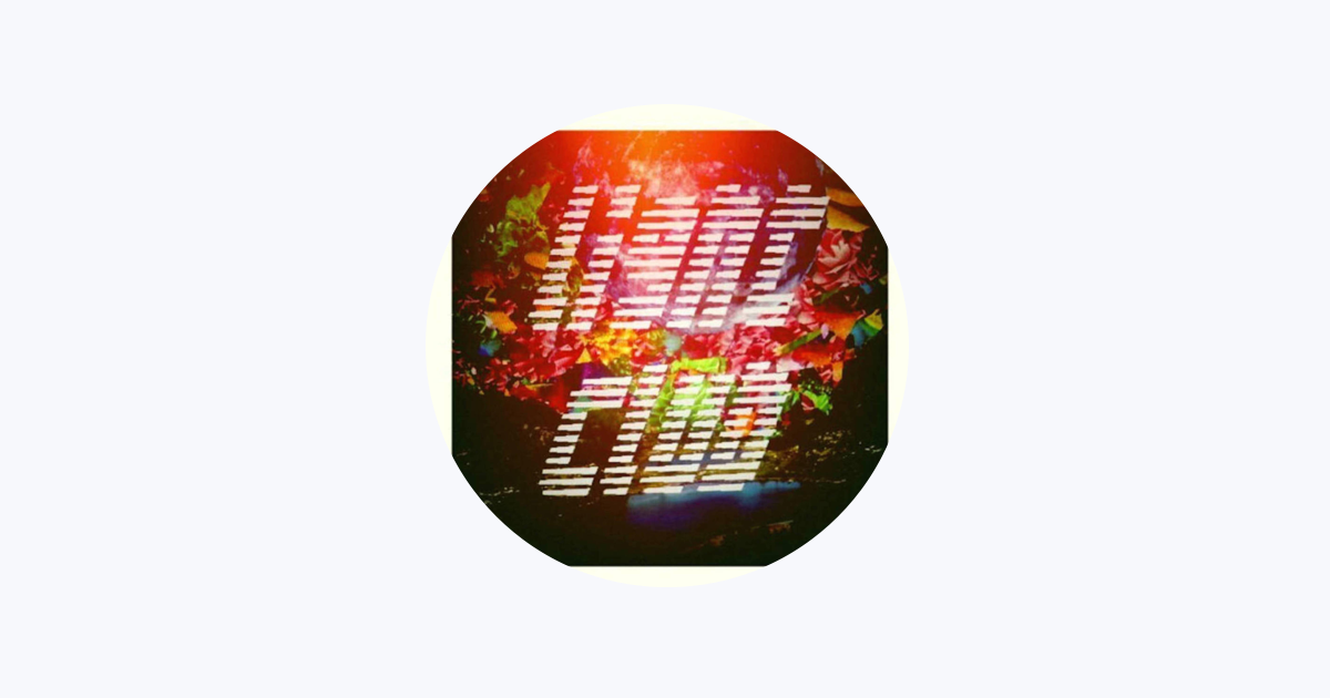 Light Club on Apple Music