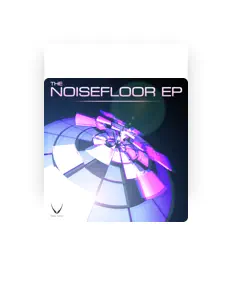 Listen to Noisefloor, watch music videos, read bio, see tour dates & more!