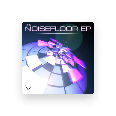 Listen to Noisefloor, watch music videos, read bio, see tour dates & more!