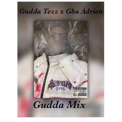 Gudda Mix