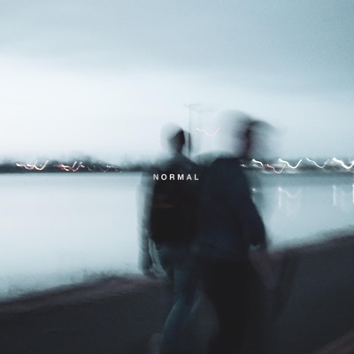 Normal - Single