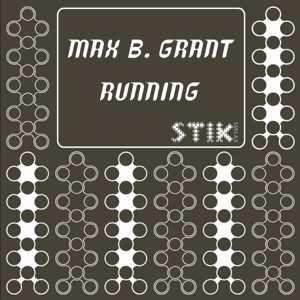 Running - Single