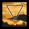 Existence (feat. Gabriel Oberg) - forester lyrics