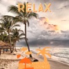 Relax - Single
