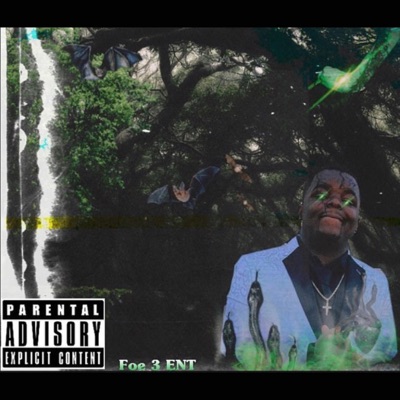 Bout My business - Single