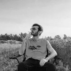 收听 Fatih Erçel、观看音乐视频、阅读小传、查看巡演日期等 ！