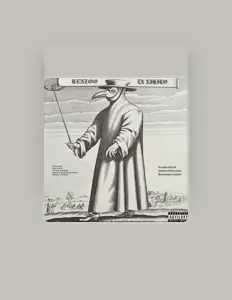 Écoutez Renzoo, regardez des vidéoclips, lisez la biographie, consultez les dates de tournée et plus encore !