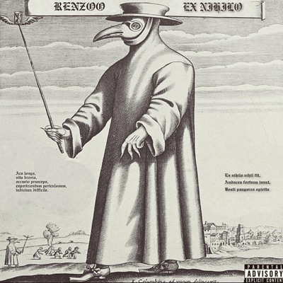 EX NIHILO