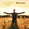 Mormor - Asbjørn Ribe lyrics