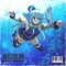 Senpai Got Drip - Breeton Boi lyrics