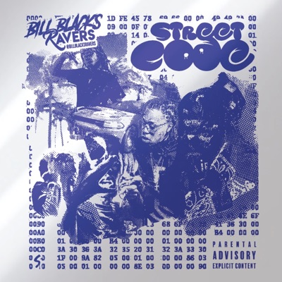 Street Code - Single