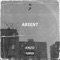 Absent (feat. KNZO) - AthénaProd lyrics