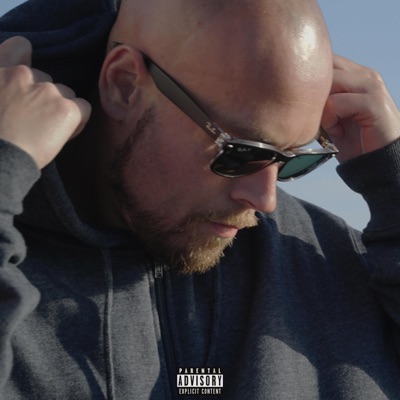 King Solomon - Single