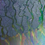 alt-J - Fitzpleasure