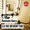 La vie devant soi - Romain Gary