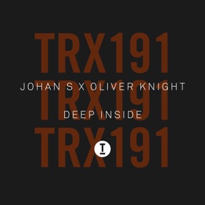 Deep Inside - Single