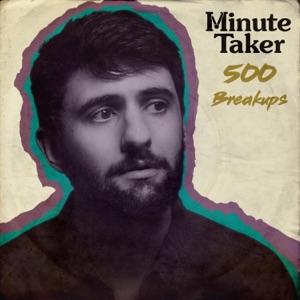 500 Breakups - Single
