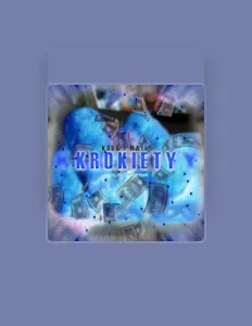 Listen to Kuba I Mati, watch music videos, read bio, see tour dates & more!