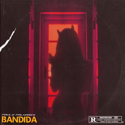 Bandida - Single
