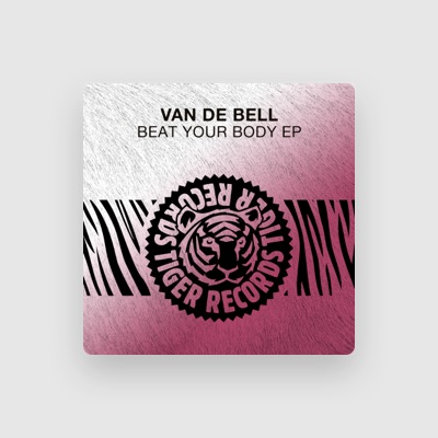 Listen to Van De Bell, watch music videos, read bio, see tour dates & more!