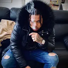 Listen to Choppa J, watch music videos, read bio, see tour dates & more!