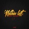 Nothin' Left (feat. Illa Money) - Young Nunnz lyrics