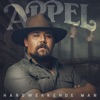 Appel - Hier Sal Jy Boer