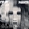 Dame Tu - Chloe Parker lyrics