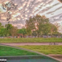 Looky Looky - Single - RenegadeDaDon