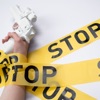 Stop the Hate - Single