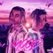 Mood (feat. iann dior) [Live] - 24kGoldn lyrics
