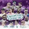 Akatu & Grupo Revelação - Mulher Traída