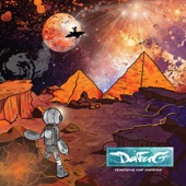 Dafug - The Muck (feat. Dannie Wormwood)