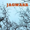 Jagwarr