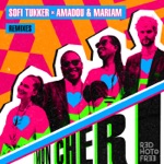 Sofi Tukker & Amadou & Mariam - Mon Chéri (Mulú Remix)