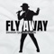 Fly Away artwork