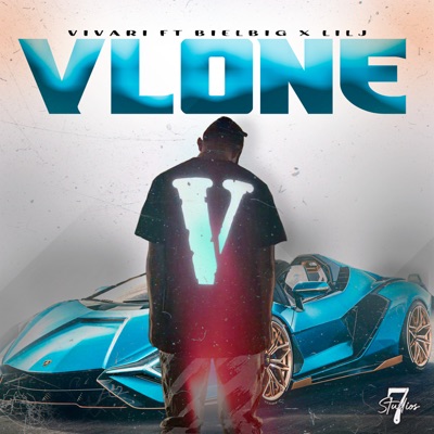 Vlone - Single